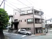 スカイプラザ