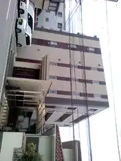クレールセゾン