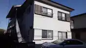 霜月苑
