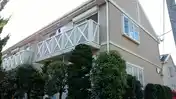 ヴィラ湘南III