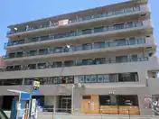 新町GIIビル