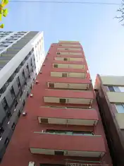ルーブル金杉