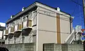 オトコルポ