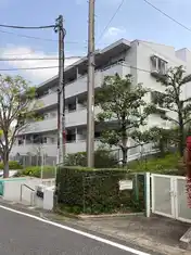リリファ鎌倉玉縄