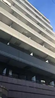 ガラ・ステージ神田神保町