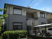 アートイン市原A棟