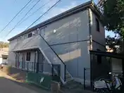 インペリアルT