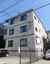 ROLY・POLYうらわ