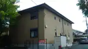 バリュージュ美杉台B棟