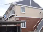ヒルハイムB