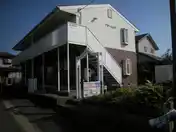 グランヒルズ