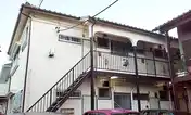 太陽ハイツ