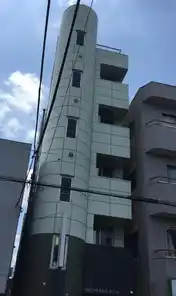TACHIKAWAPLUS