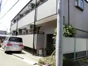 ナチュレ美鷹