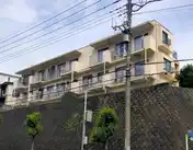 サンシャイン花沢