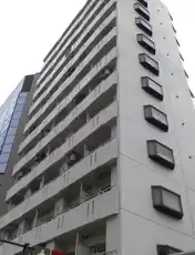 ハイネス要町