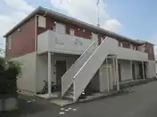 スターメゾン