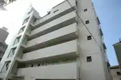 レスポワール