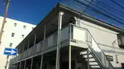 ハウス下新城