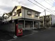 セントラル千代ヶ丘