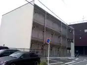 コーポ藤
