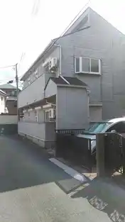 パースレイン