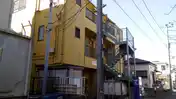 スプリングパレス