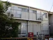 さくらハイム