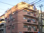 翁ビル