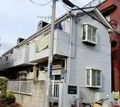 マコトハイツ