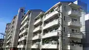 リバティーヒルズ橋本南