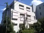 シティスクエア90