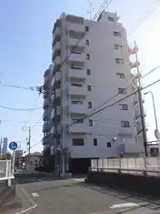 藤和シティコープ高座渋谷