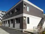 コーポコイズミ