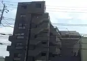 エスプラザ中山