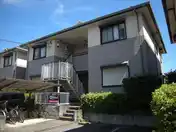 アートイン市原B棟