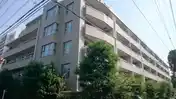 ライオンズ浦和グレイシアヒル