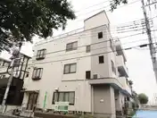 さくらアベニュー浦和