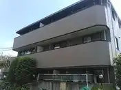アネックス花栗