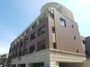 グレーゼパルテ