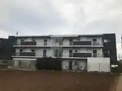 パティオアベート