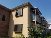 ジュネスフジミ