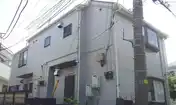 グリーンメドウス