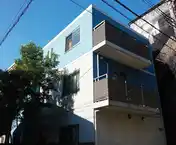 N-CUBE