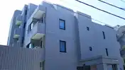 パークハイム国立