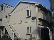 アネックスアマール