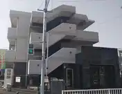 グレース高田