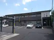 セレノ アロッジオ
