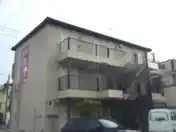シティパル泉