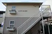 レジデンスK1